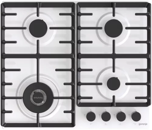 varochnaya_panel_gorenje_gw642syw_foto_open_1.jpg