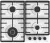 varochnaya_panel_gorenje_gw642syw_foto_open_1.jpg