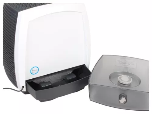 img_id6387958010707010420.jpeg.jpg img_id6387958010707010420.jpeg.jpg