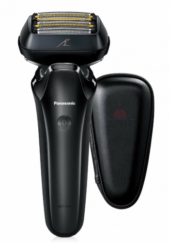 Электробритва Panasonic.jpg