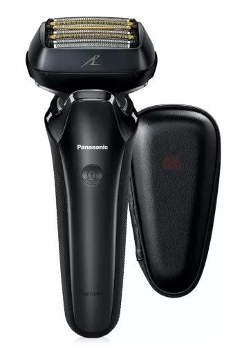 Электробритва Panasonic.jpg