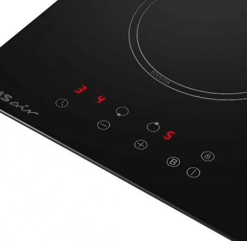 Screenshot_3144.jpg