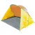 Тент GoGarden Monaco Beach 50222