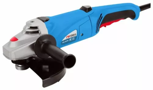 img_id4138558687922602803.jpg img_id4138558687922602803.jpg