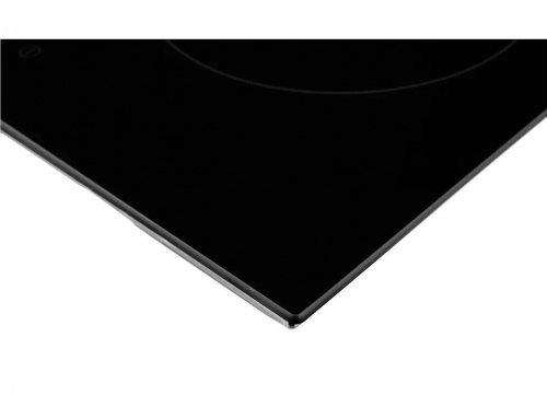 Screenshot_2.jpg