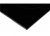 Screenshot_2.jpg