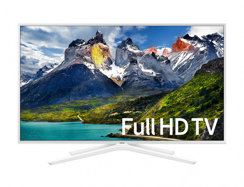 kz-ru-fhdtv-n5510-ue43n5510auxce-frontwhite-107193536.jpg