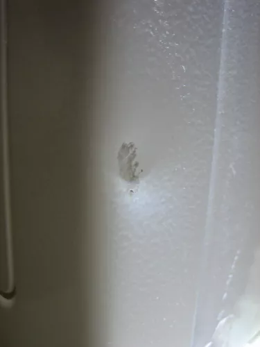 IMG_0018.JPG IMG_0018.JPG