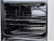 Screenshot_7013.jpg