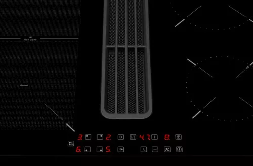 Screenshot_63.jpg