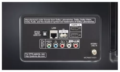 img_id1631416823117025158.jpeg.jpg img_id1631416823117025158.jpeg.jpg