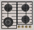 gazovaya_varochnaya_panel_maunfeld_eghg.64.63cbg.r_g_foto_open_2.jpg