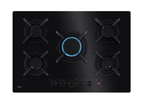 Газовая варочная панель AEG HKB 75453 NB.jpg