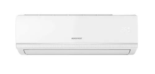 Сплит-система NordFrost AC 07 QUB.jpg
