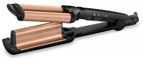 Щипцы Babyliss W2447E.jpg