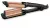 Щипцы Babyliss W2447E.jpg