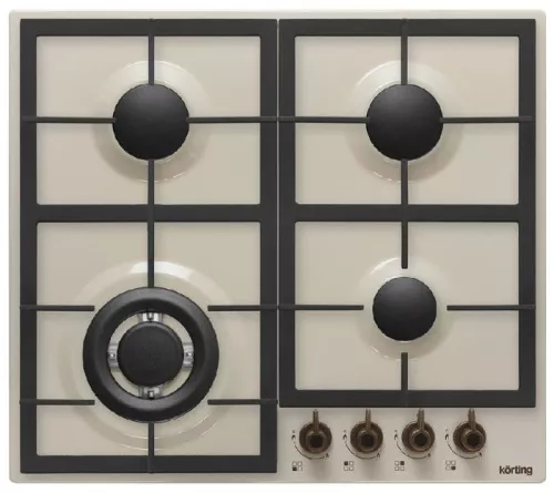 img_id3363396184736288033.jpg img_id3363396184736288033.jpg