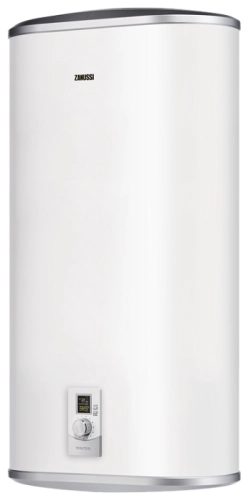 img_id8354397367318845006.png.jpg img_id8354397367318845006.png.jpg