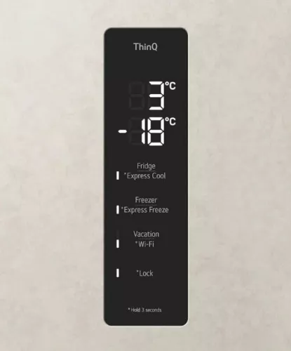 Screenshot_1643.jpg