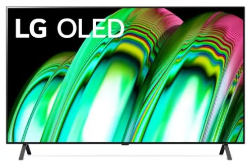 Телевизор OLED LG OLED65A2RLA.jpg