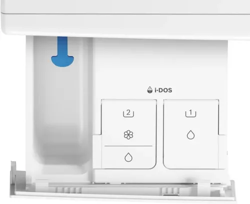 Bosch-WGB244A40_photo_2.jpg