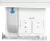 Bosch-WGB244A40_photo_2.jpg