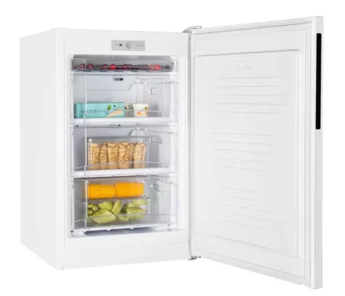 Морозильник Nordfrost DF 260NF WAP1.jpg