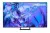 Телевизор Samsung UE65DU8500UXRU.jpg
