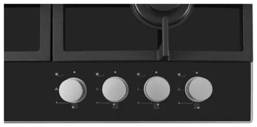 img_id5128260934224365114.jpeg.jpg img_id5128260934224365114.jpeg.jpg