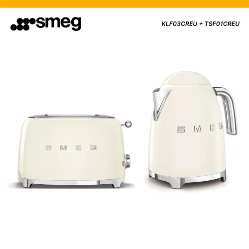 KLF03CREU TSF01CREU.jpg