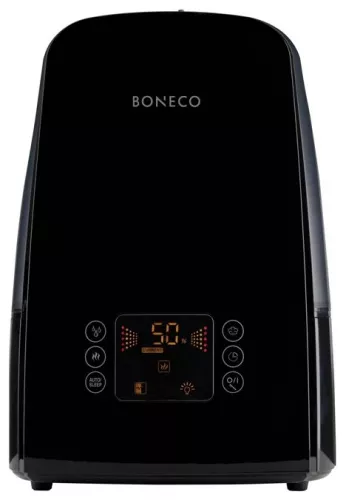 img_id368641316543178017.jpeg.jpg img_id368641316543178017.jpeg.jpg