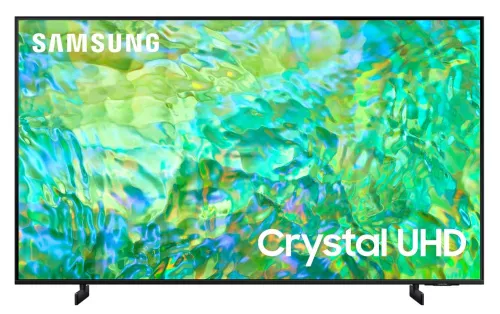 Телевизор Samsung UE43CU8000UXRU.jpg