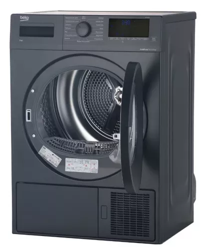 Сушильная машина Beko DF7412GB2.jpg