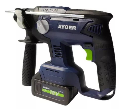 Перфоратор сетевой Ayger  AHA18BL4.jpg