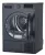Сушильная машина Beko DF7412GB2.jpg