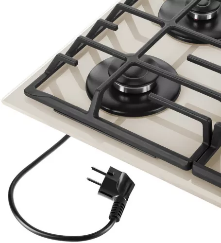 varochnaya_panel_maunfeld_eghg_64_6cbgg_foto_open_12.jpg varochnaya_panel_maunfeld_eghg_64_6cbgg_foto_open_12.jpg