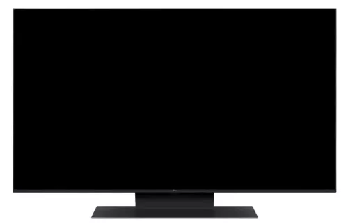 Телевизор LG 65UT91006LA1.jpg