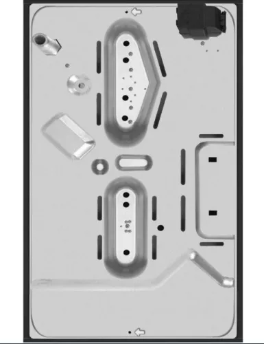 Screenshot_1803.jpg Screenshot_1803.jpg