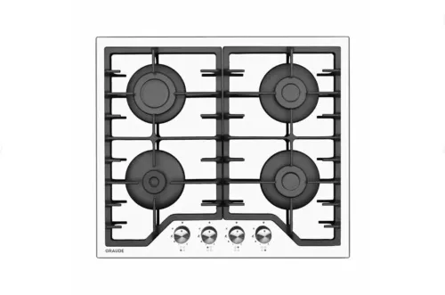 Screenshot_52.jpg Screenshot_52.jpg