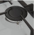 Screenshot_955.jpg