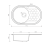 dce5d0377223aa95cc5cb605178e362fa1656dd6.png