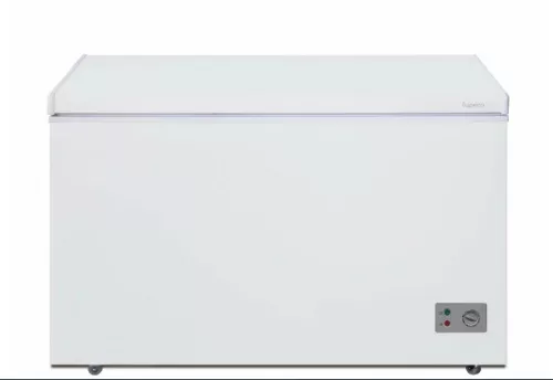 Screenshot_1815.jpg
