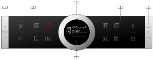 Screenshot_28.jpg