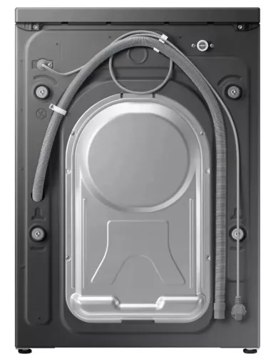 Стиральная машина Samsung WW70AGAS22AXLD3.jpg