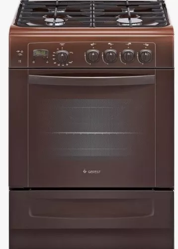 ПГ 6100-03 00016.jpg