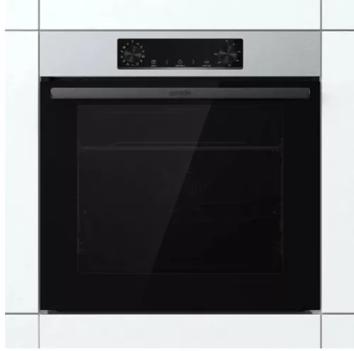 Духовой шкаф Gorenje BOSB6737E06X.jpg