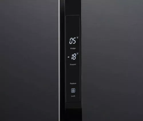 Screenshot_2972.jpg