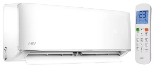 img_id6441172376135116910.jpg img_id6441172376135116910.jpg