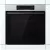 Духовой шкаф Gorenje BOSB6737E06X.jpg