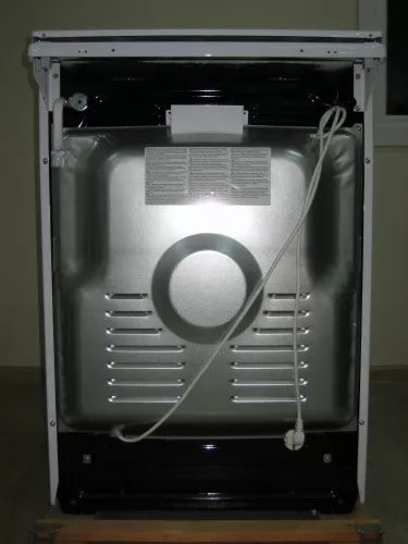 IMG_8340.JPG IMG_8340.JPG